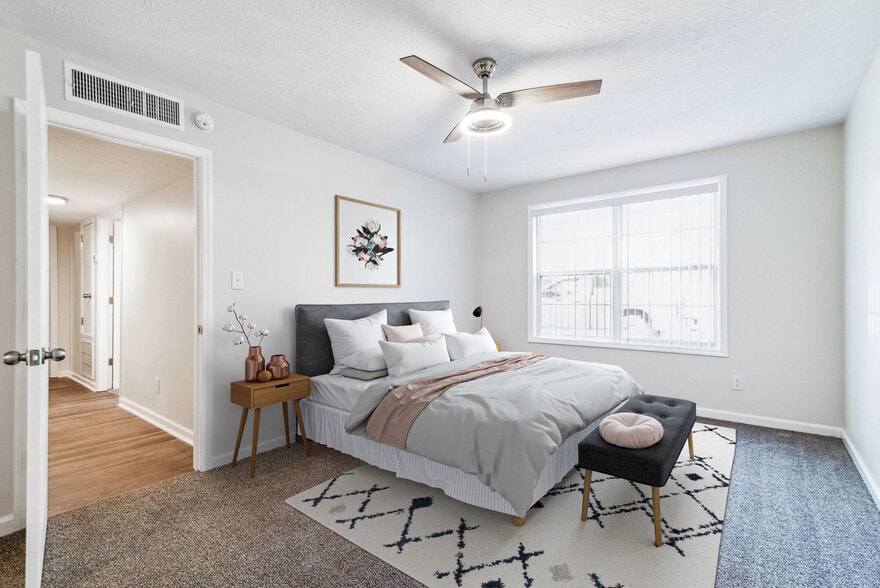 More Photos Of 117 Cedarwood Dr, Lebanon Apartments For Sale