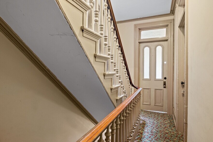 More Photos Of 5911 Greene St, Philadelphia Apartments For Sale