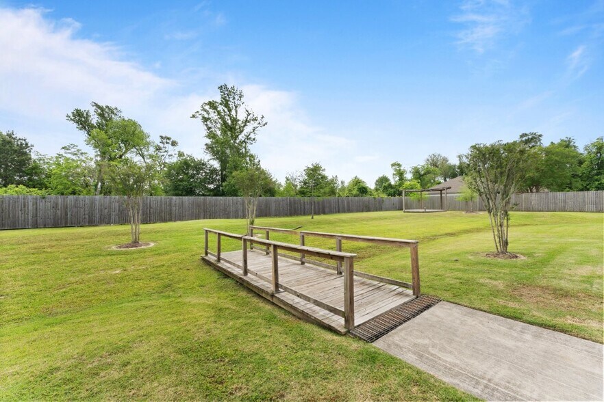 More Photos Of 6-36 Kandy Ln, Lake Charles Apartments For Sale