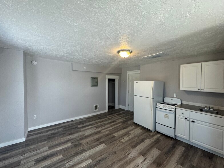 More Photos Of 5012 N Regal St, Spokane Apartments For Sale
