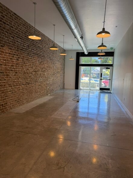 More Photos Of 1059 900 South, Salt Lake City Office For Lease