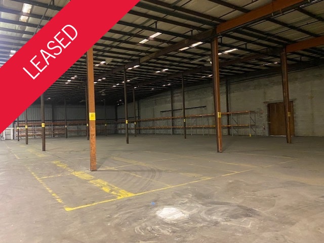 More Photos Of 2700 Deepwater Terminal Rd, Richmond Warehouse For Lease