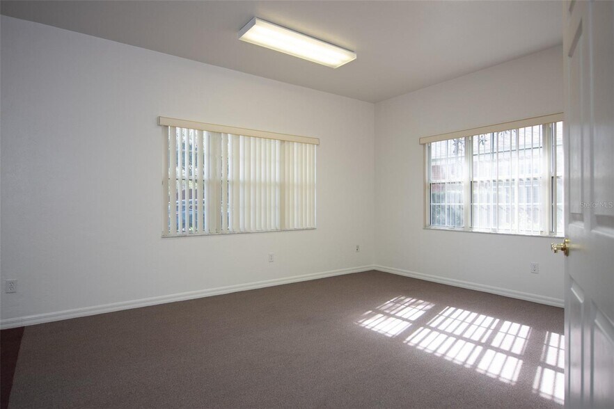 More Photos Of 6212 NW 43rd St, Gainesville Medical For Sale