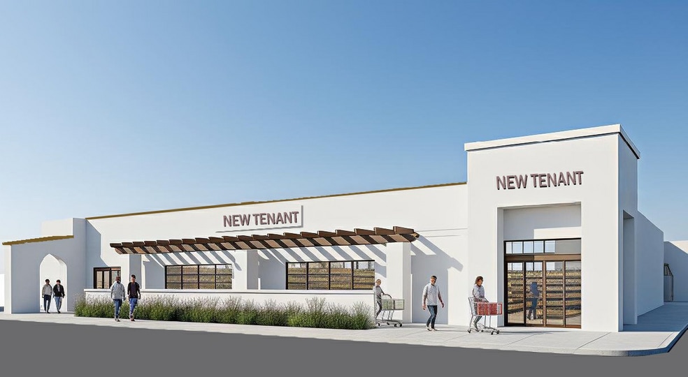 Primary Photo Of 23547-23641 Moulton Pky, Laguna Hills Unknown For Lease