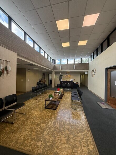 More Photos Of 2715 N Central Ave, Chicago Medical For Sale