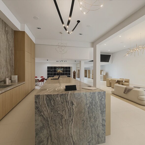 More Photos Of 918 J St, Sacramento Office Residential For Sale