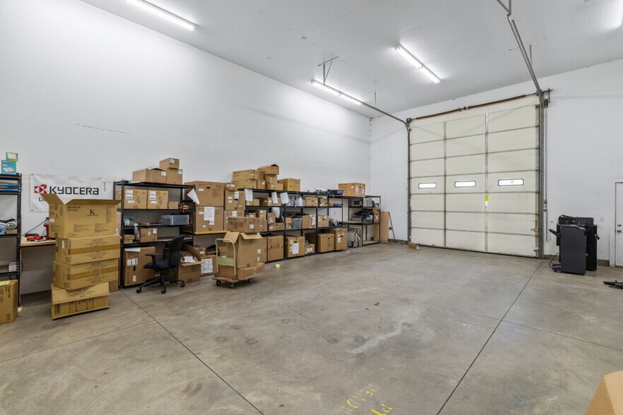 More Photos Of 2815 Laverne Ave, Klamath Falls Flex For Sale