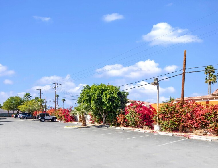 More Photos Of 81753 111 Hwy, Indio Hotel For Sale