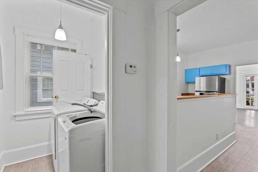 More Photos Of 212 Ellis St, Augusta Apartments For Sale