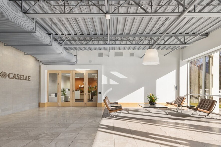 More Photos Of 1712 S East Bay Blvd, Provo Unknown For Lease