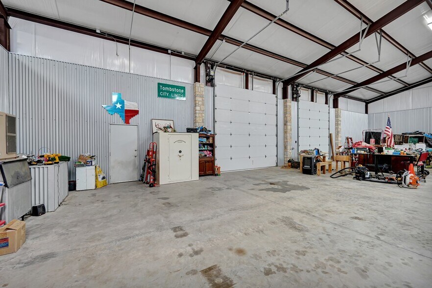 More Photos Of E IH-20, Midland Office Residential For Sale