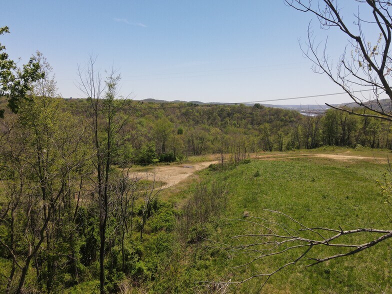 More Photos Of 0 1st Ave, Freedom Land For Sale