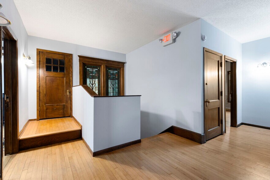 More Photos Of 3040 Lyndale Ave S, Minneapolis Office For Sale