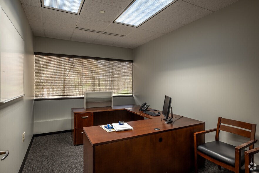 More Photos Of 3 Independence Way, Princeton Business Park For Sale