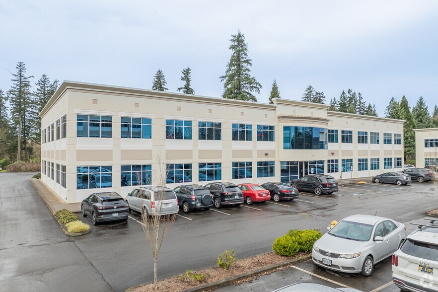 Primary Photo Of 4800 NW Camas Meadows Dr, Camas Office For Lease