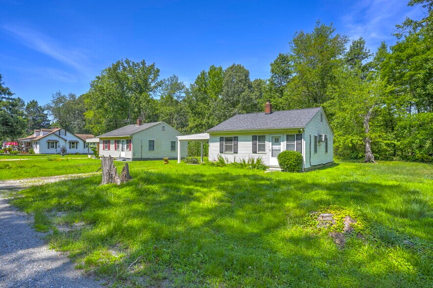 More Photos Of , Indian Head Multifamily For Sale