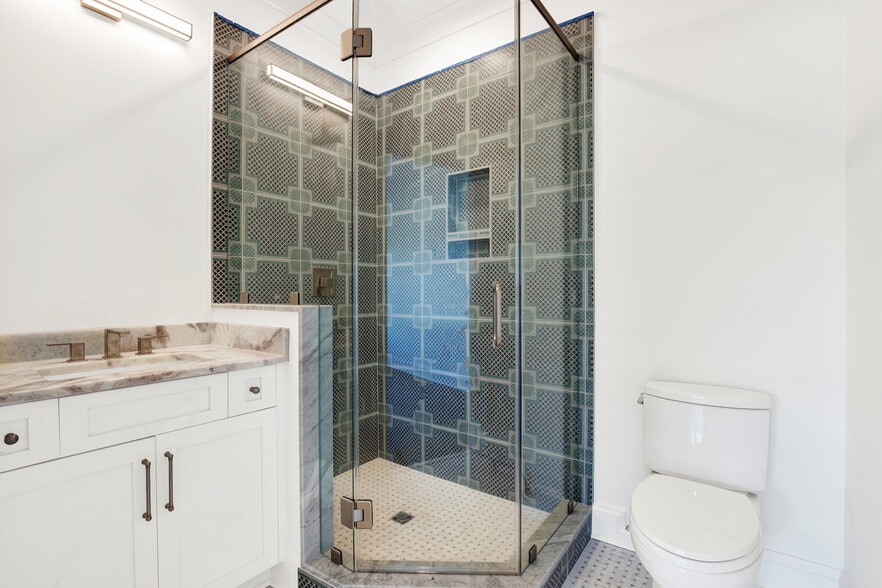 More Photos Of 104 17th st, Tybee Island Apartments For Sale