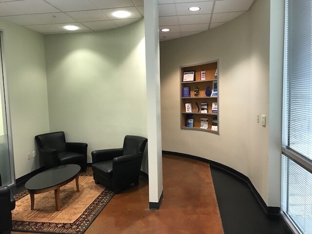 More Photos Of 3301 Matrix Dr, Richardson Research And Development For Sale