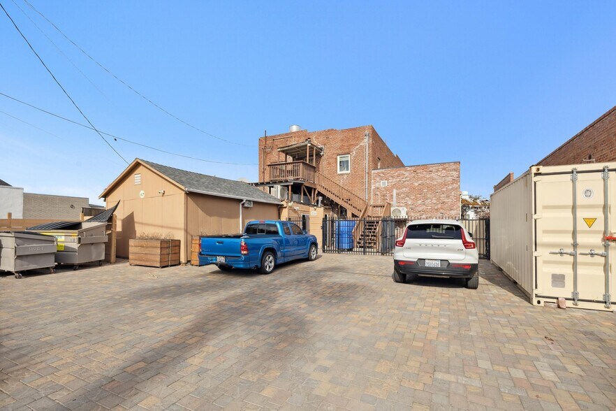 More Photos Of 212 2nd St, Isleton General Retail For Sale