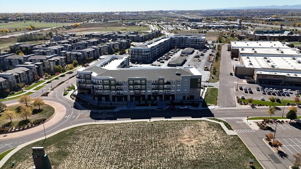 More Photos Of 14251 Grant St, Thornton Apartments For Lease