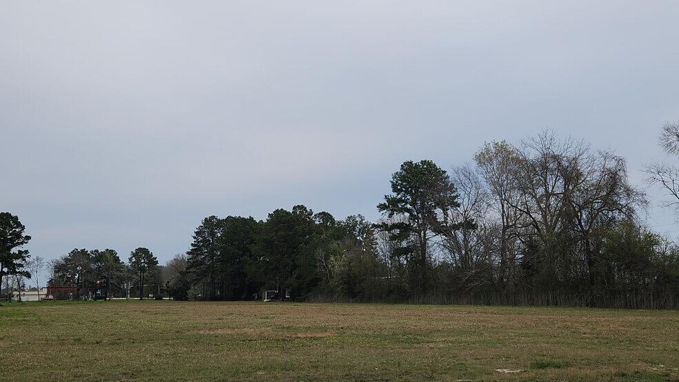 More Photos Of 0 Indian Shores Rd, Crosby Land For Sale