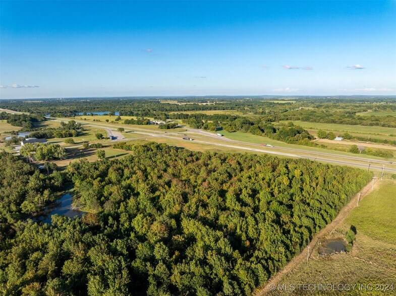 More Photos Of 7 90th N st, Porter Land For Sale