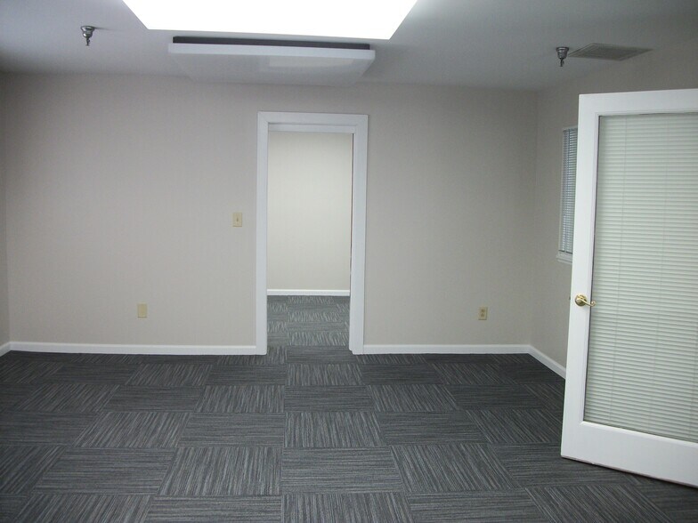 More Photos Of 1178-1182 Teaneck Rd, Teaneck Office Residential For Sale