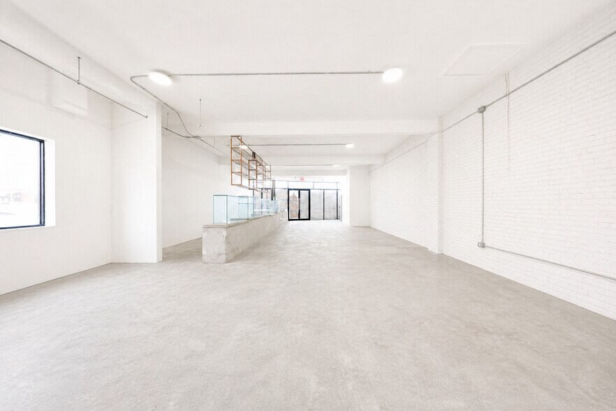 More Photos Of 9302 4th Ave, Brooklyn Freestanding For Sale