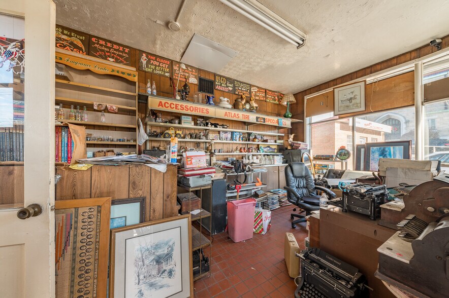 More Photos Of 414 Corbin Pl, Fairmont Land For Sale