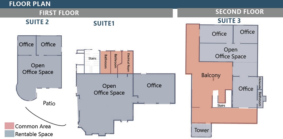 More Photos Of 51370 Avenida Bermudas, La Quinta Office Residential For Sale