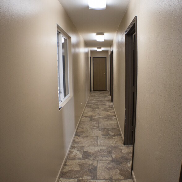 More Photos Of 3026 1st Ave, Greeley Warehouse For Sale