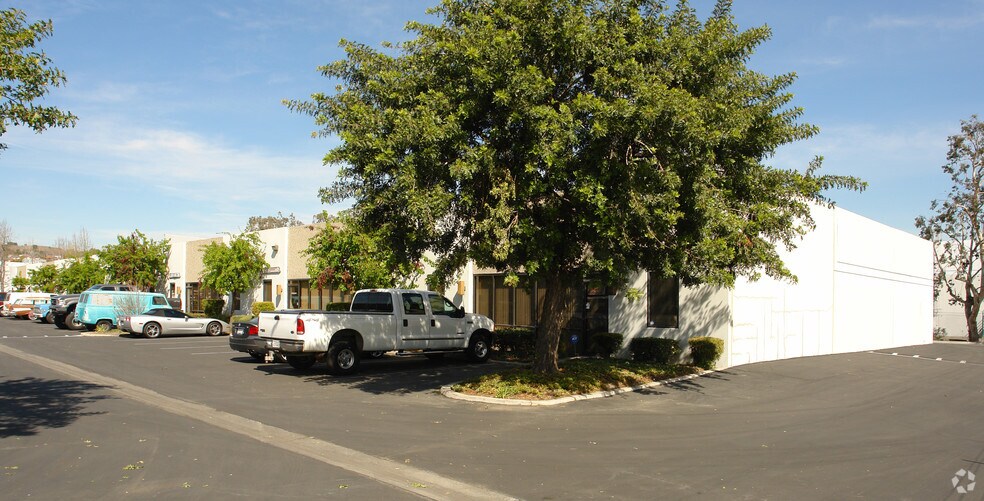 More Photos Of 363 Cliffwood Park St, Brea Unknown For Lease