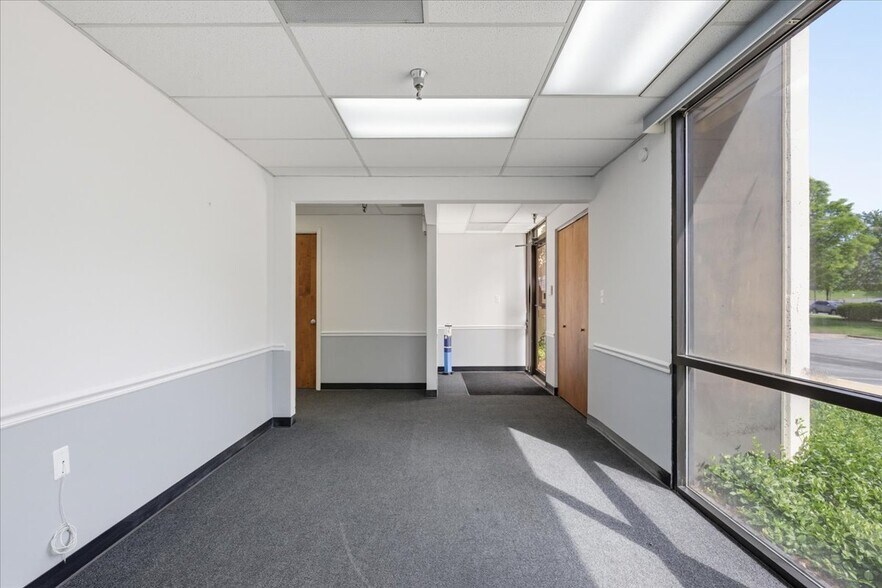 More Photos Of 3309-3311 Hubbard Rd, Hyattsville Industrial For Lease