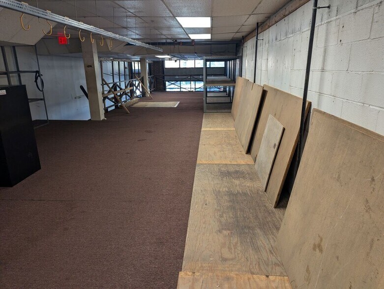 More Photos Of 484 Tremont St, Boston Apartments For Lease
