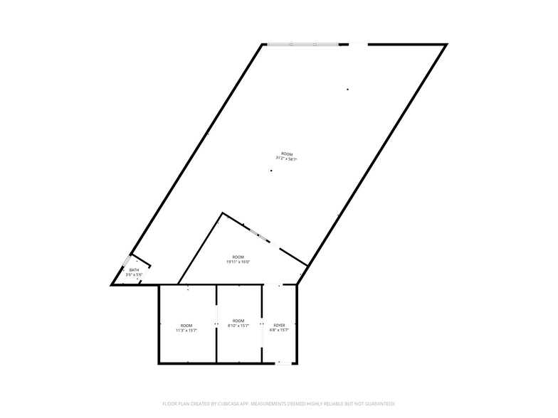 More Photos Of 5798-5816 St Augustine Rd, Jacksonville Unknown For Lease
