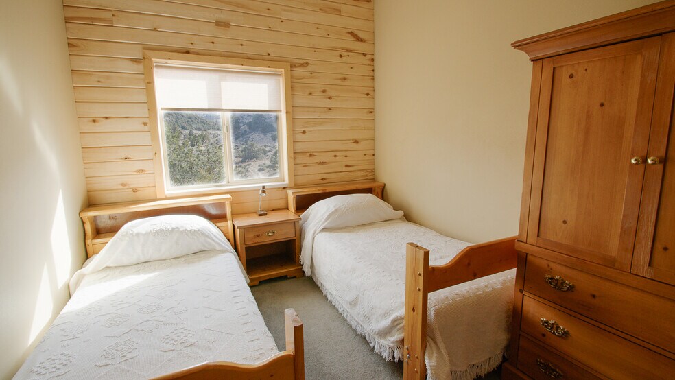 More Photos Of 897 E Cocks Comb Dr, Teasdale Land For Sale