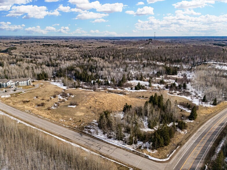 More Photos Of xxx Irongate ave, Hibbing Land For Sale