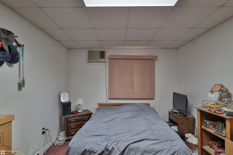 More Photos Of 301 E Bertsch St, Lansford Apartments For Sale