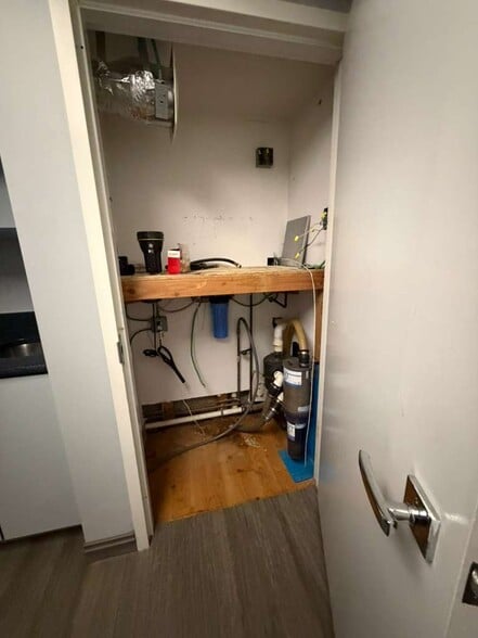 More Photos Of 39 Smith Ave, Mount Kisco Medical For Lease