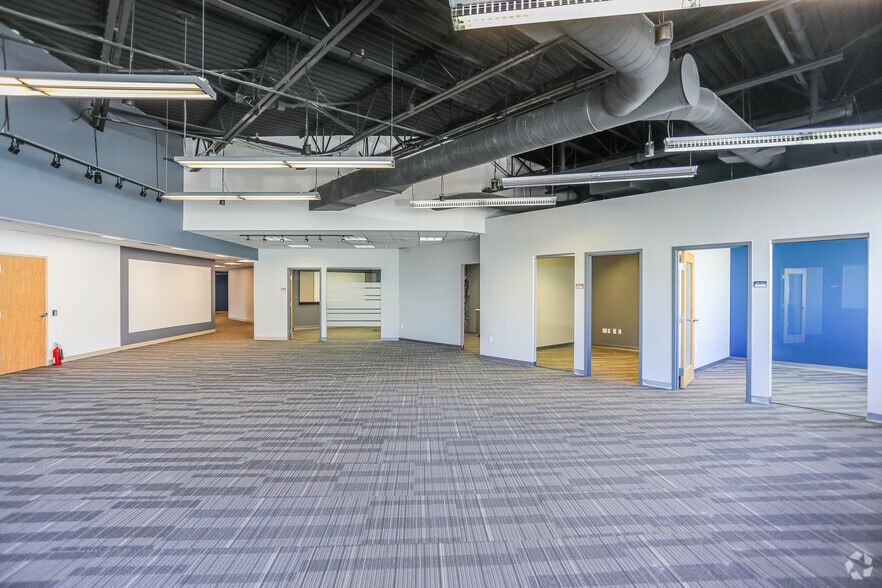 Photo of 2nd Floor Ste 2025