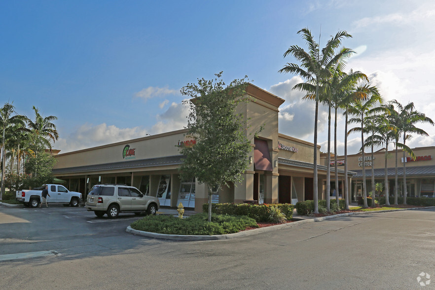 12500-12650 SW 88th St, Miami, FL 33186 For Lease Cityfeet.com