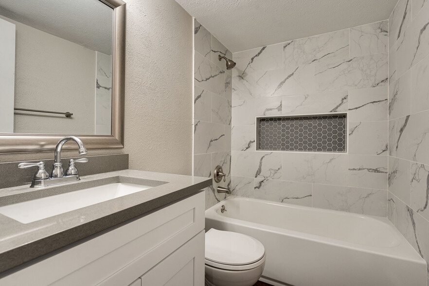 More Photos Of 608 Fallmeadow Ct, Denton Apartments For Sale