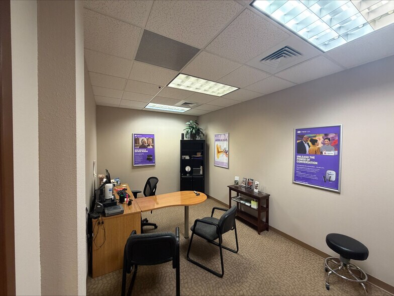 More Photos Of 18801 E Mainstreet, Parker Medical For Sale