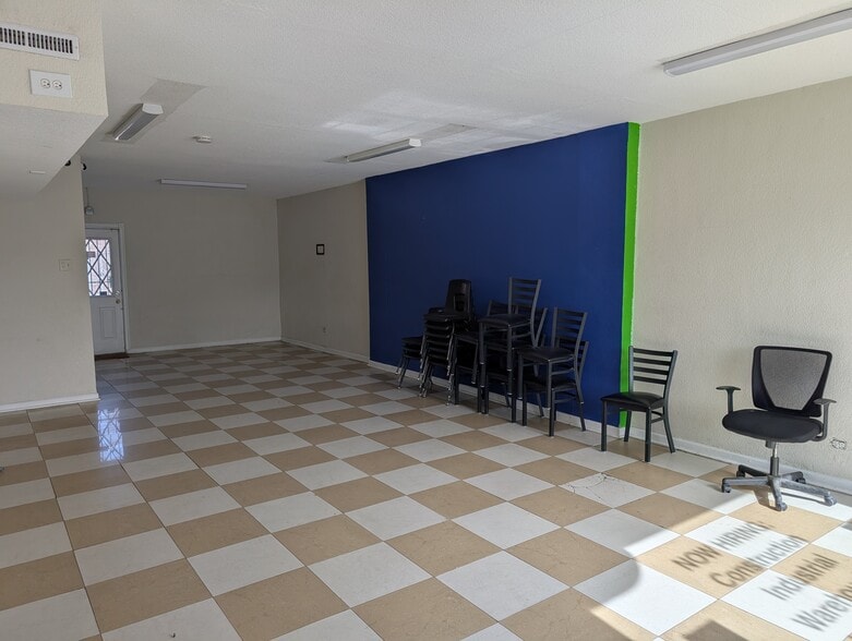 More Photos Of 2739-2741 W Alameda Ave, Denver Storefront For Sale