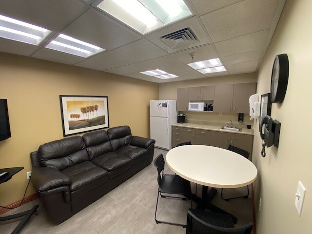 More Photos Of 321 2nd St, Ogden Office For Sale