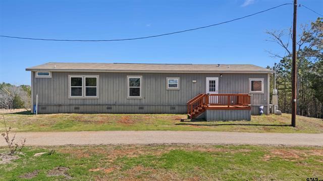 More Photos Of 11088 County Road 334, Tyler Land For Sale