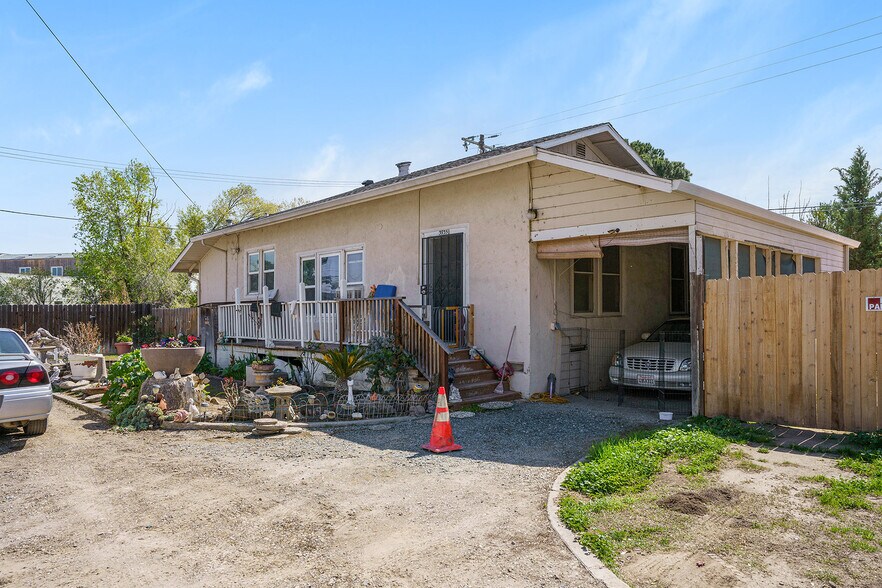 More Photos Of 3951 Holway Dr, Byron Apartments For Sale