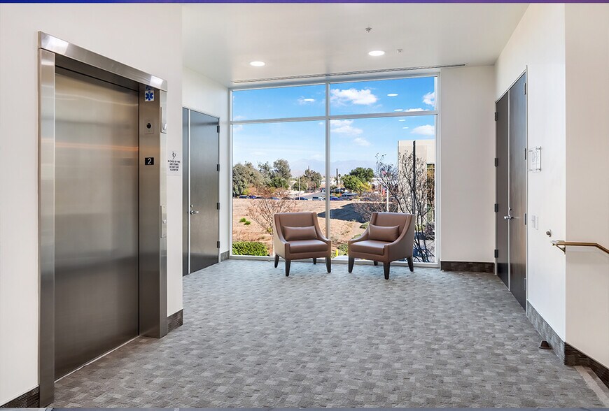 More Photos Of 19318 Jesse Ln, Riverside Office For Sale