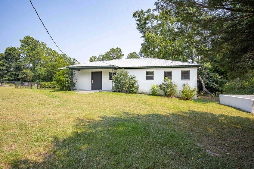 More Photos Of 13475 SC Highway 28, Clarks Hill Office For Lease