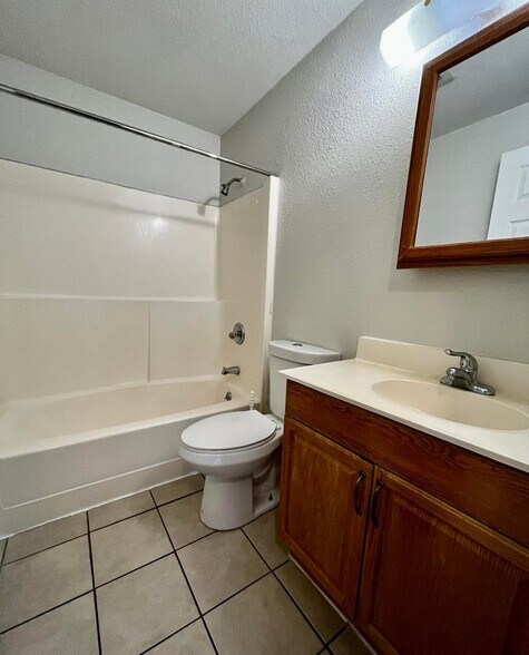More Photos Of 1403 Roosevelt Ave, Yakima Apartments For Sale